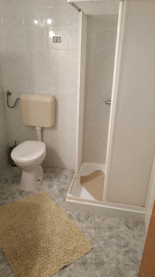 Becir Apartman