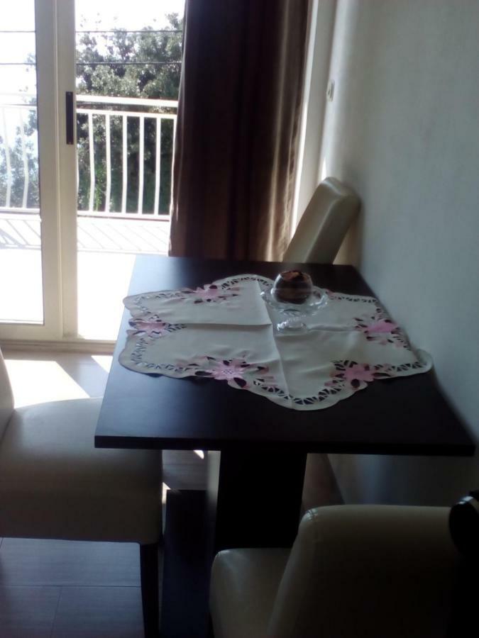 Becir Apartman
